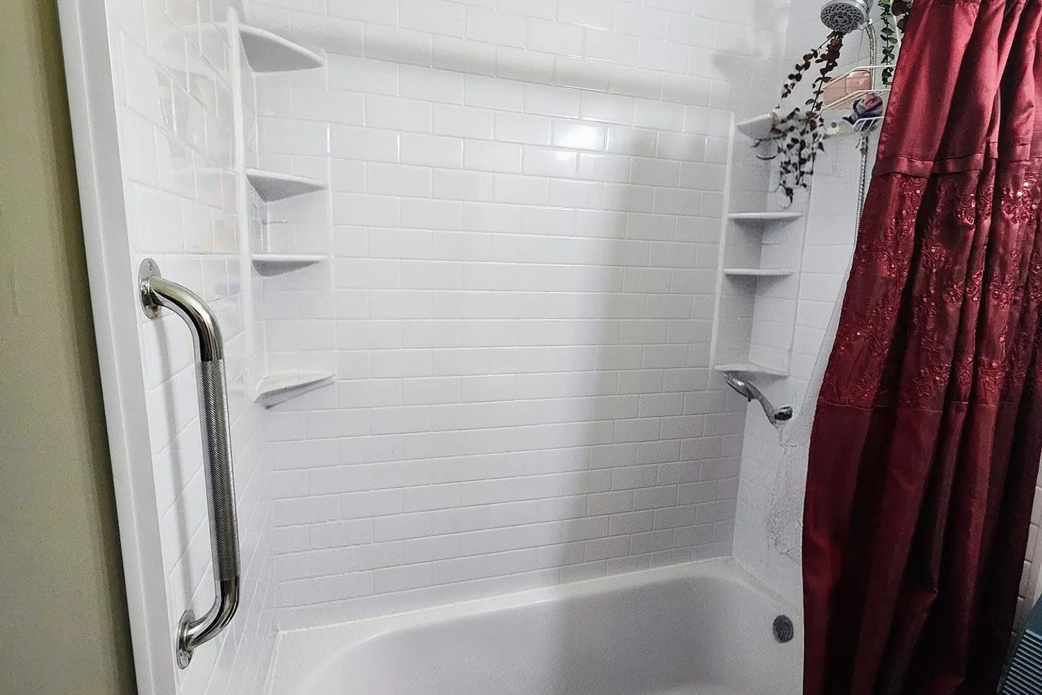 Additional image 17 of 11 Barnes Street