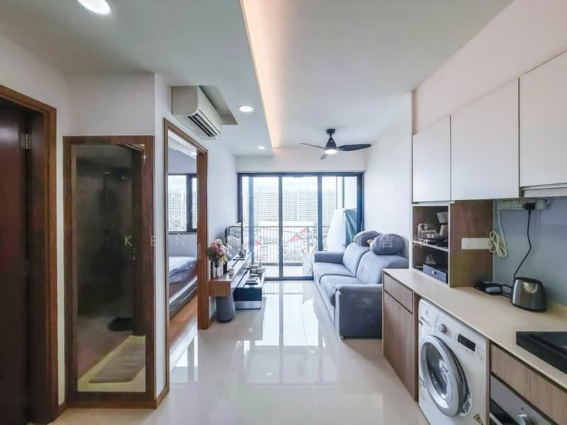 Additional image 2 of 72 Upper Serangoon View