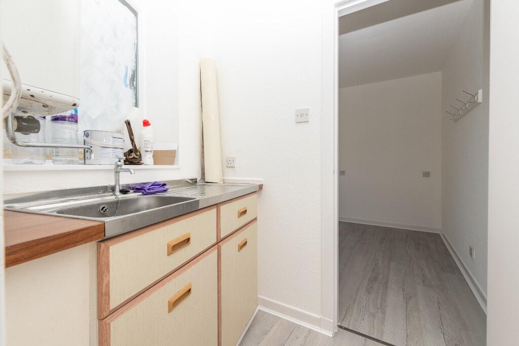 Additional image 20 of Bon Accord Street, Aberdeen, AB11