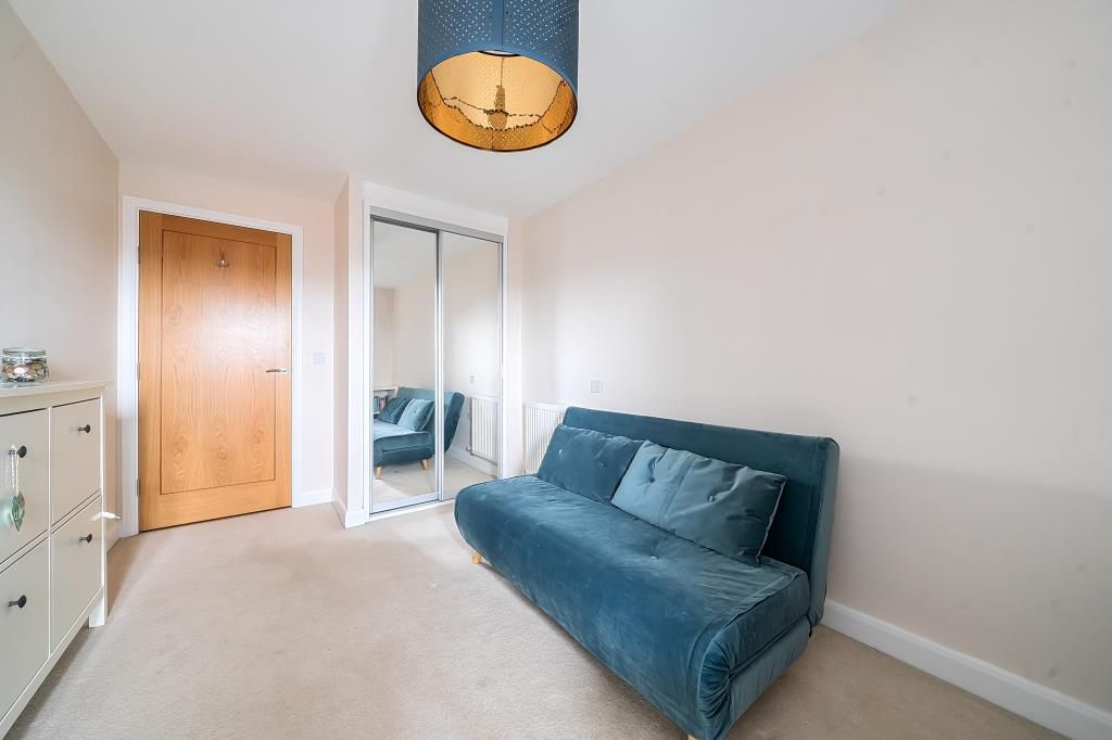 Additional image 12 of 2 bed flat for saleNewbury, Berkshire RG14