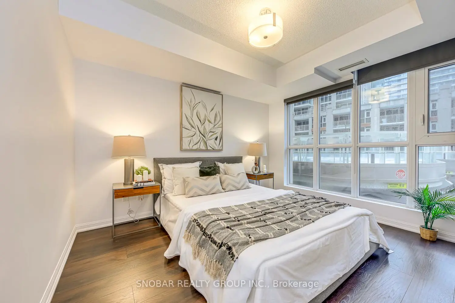 Additional image 13 of 35 Bastion Street 306, Toronto