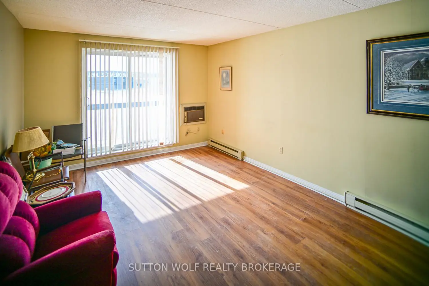 Additional image 5 of 31 Victoria Street 207