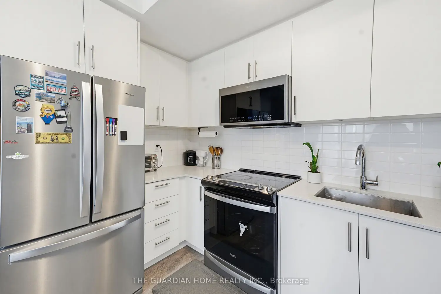 Additional image 2 of 95 Attmar Drive 201