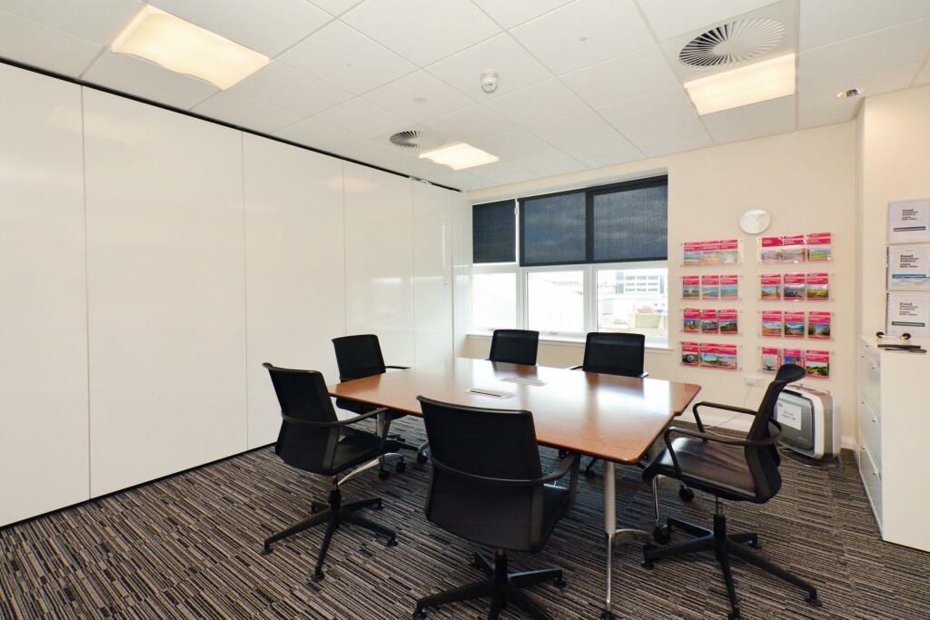 Additional image 12 of Pilgrim House, Old Ford Road, Aberdeen, AB11 5RL