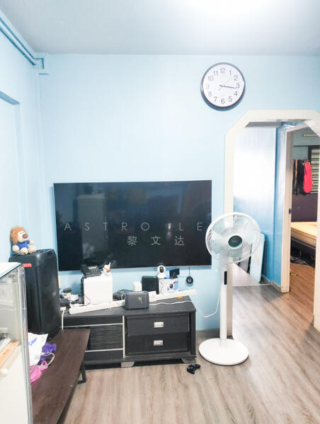 Additional image 2 of 208 Jurong East Street 21