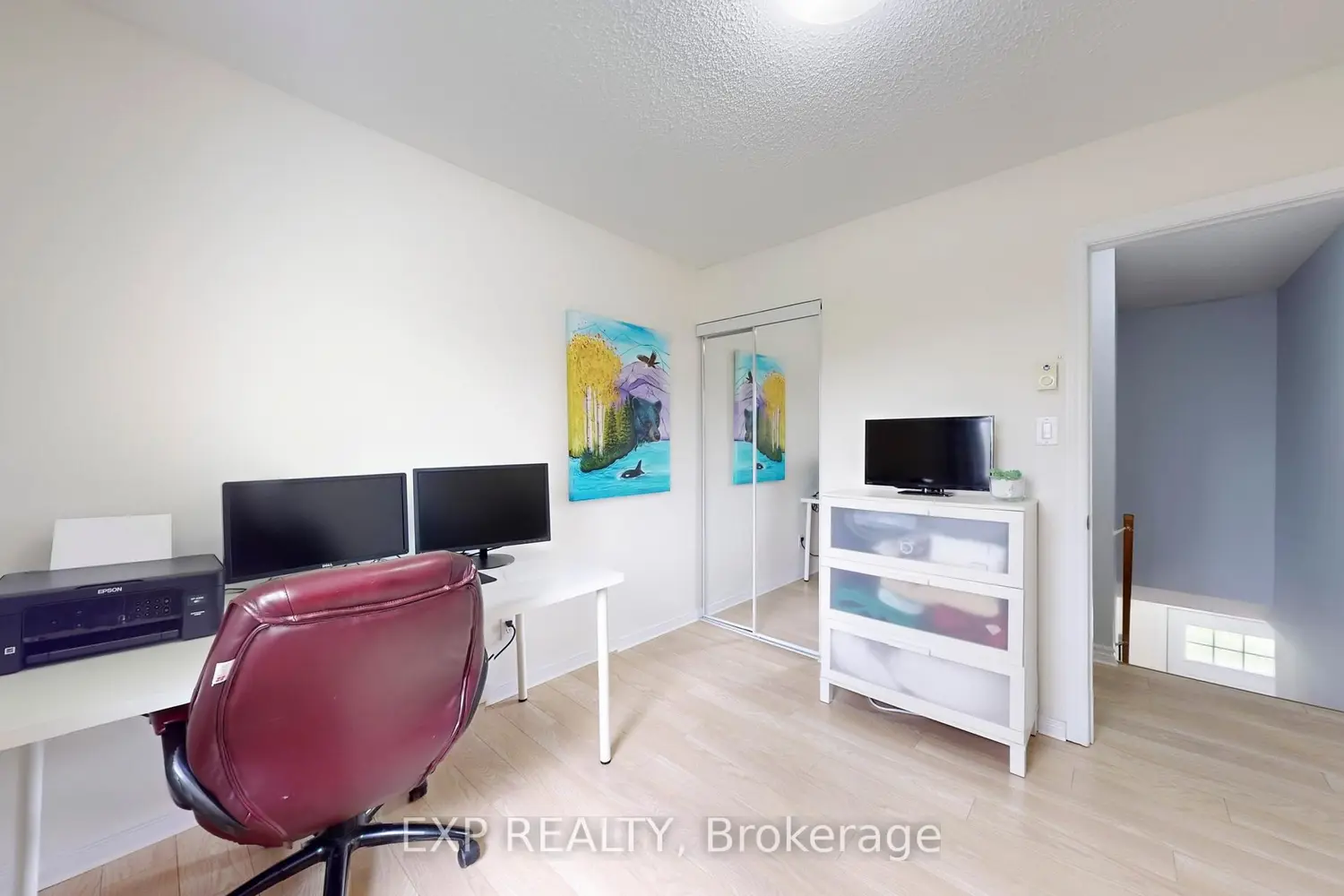 Additional image 9 of 367 Adeline Drive