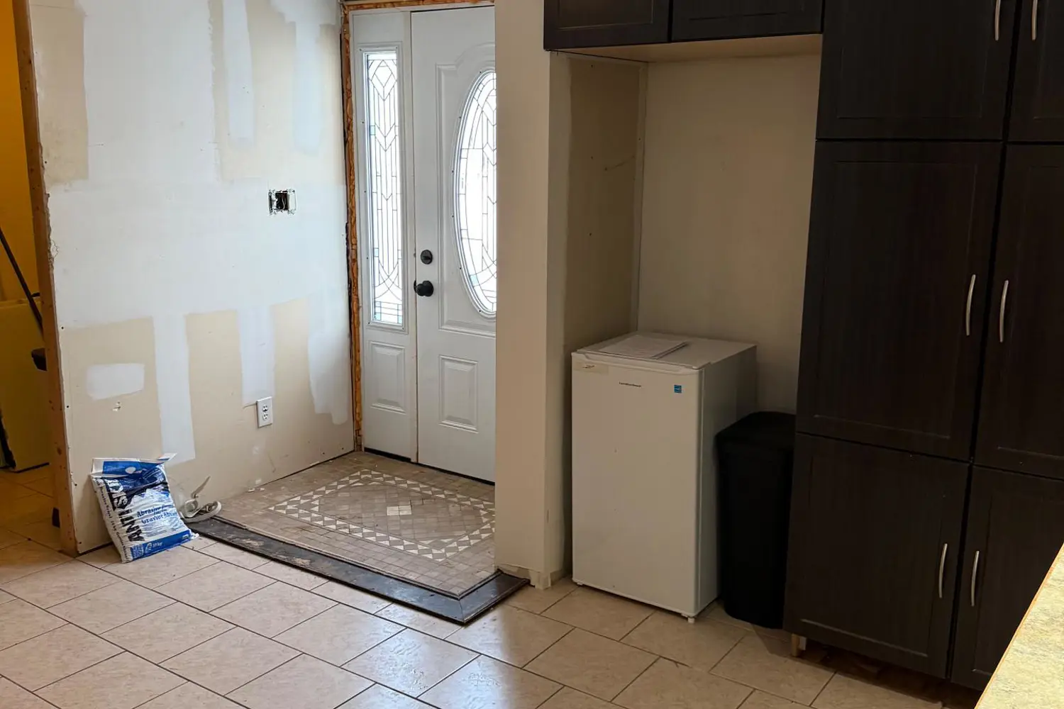 Additional image 6 of 373 Commercial Avenue