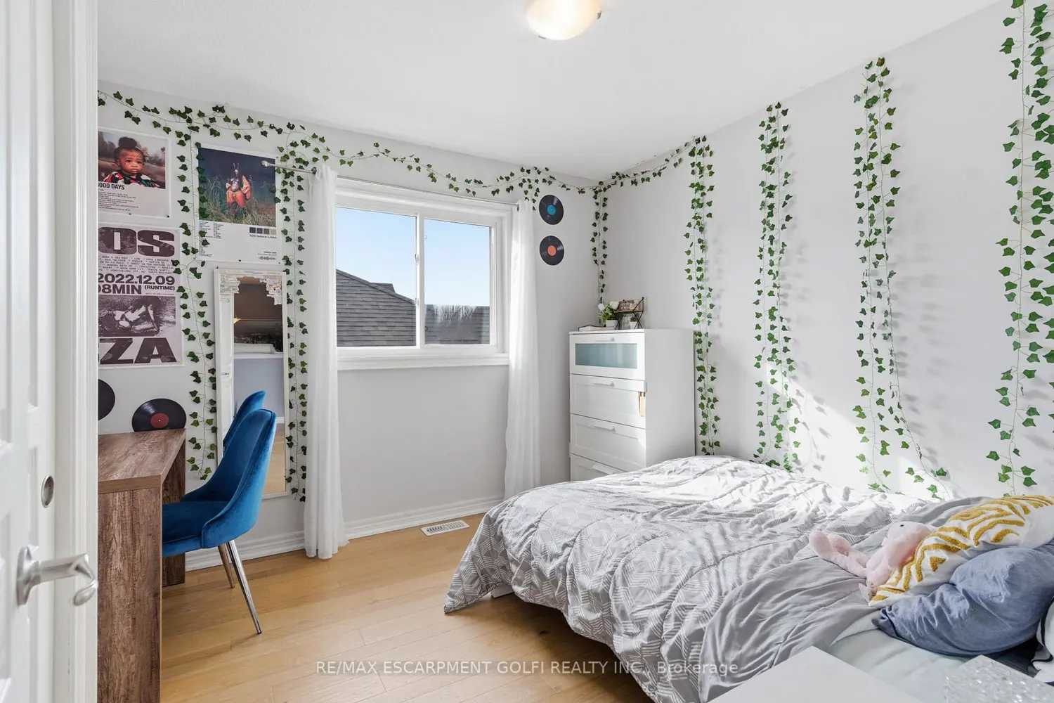 Additional image 6 of 28 Silverwood Avenue