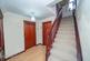 Additional image 5 of Sutton Road, Walsall WS1