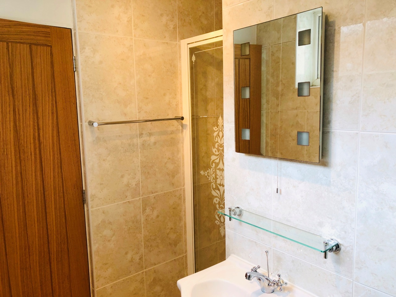 Additional image 12 of 3 Bed Flat, Priory Road, B5, N1 7GU