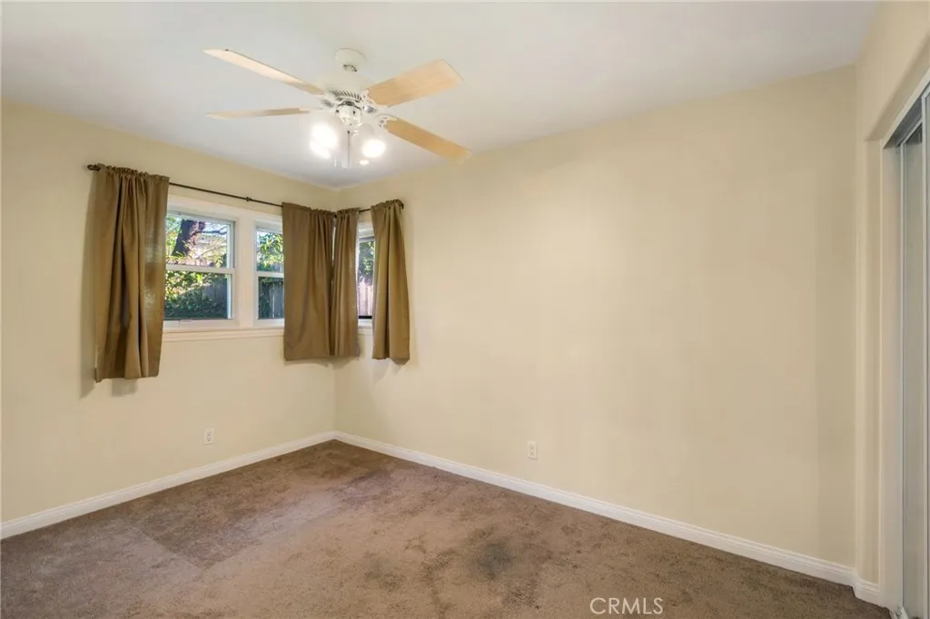 Additional image 13 of 2292 Orchard Dr, Newport Beach, CA 92660