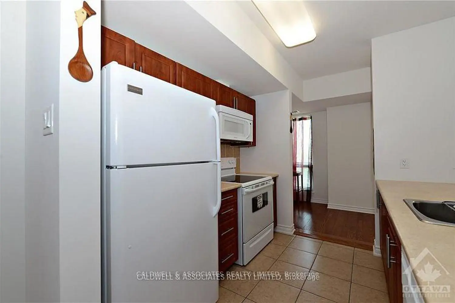 Additional image 9 of 234 Rideau Street 1012