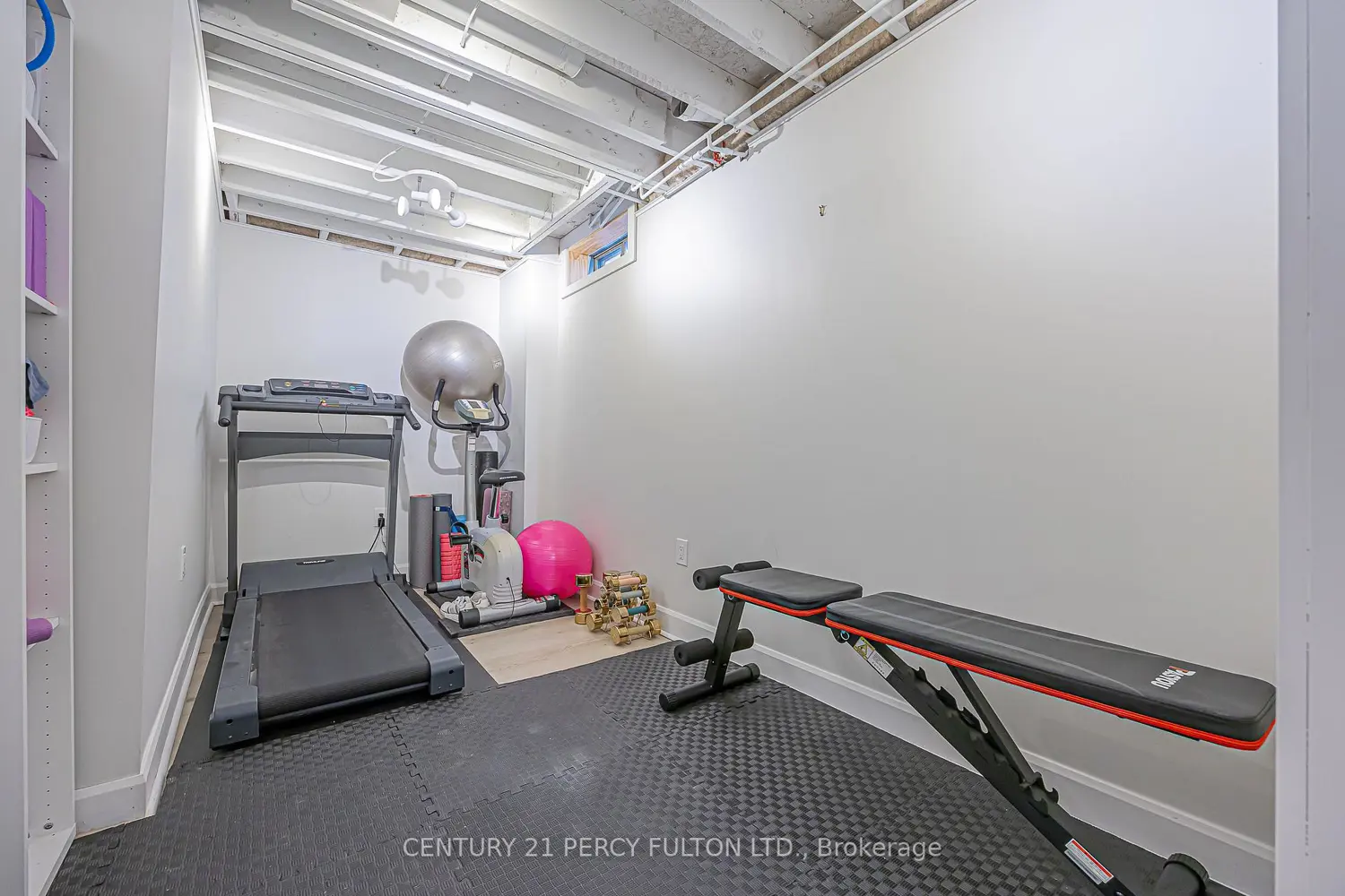 Additional image 5 of 84 Loraview Lane