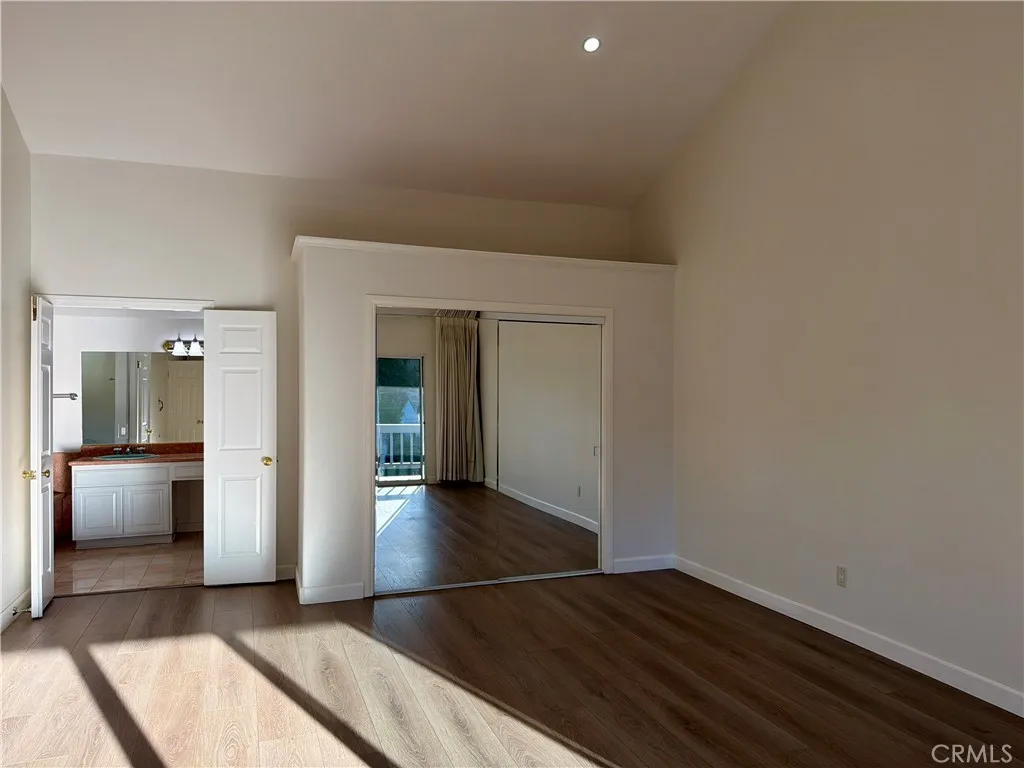 Additional image 95 of 11932 Sonoma Way, Porter Ranch, CA 91326