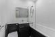 Additional image 13 of Blackfriars Court, Merchant City, G1 1BL