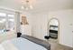 Additional image 13 of Coltsfoot Close, Huntington, Chester, Cheshire, CH3