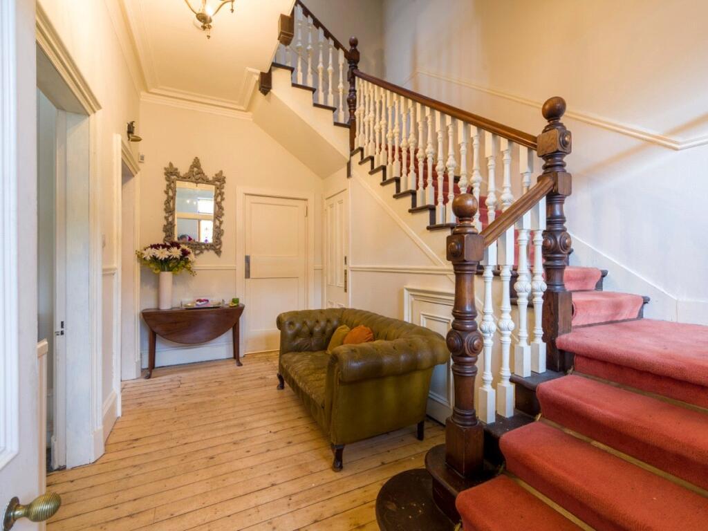 Additional image 3 of 128 Desswood Place, Aberdeen, AB15