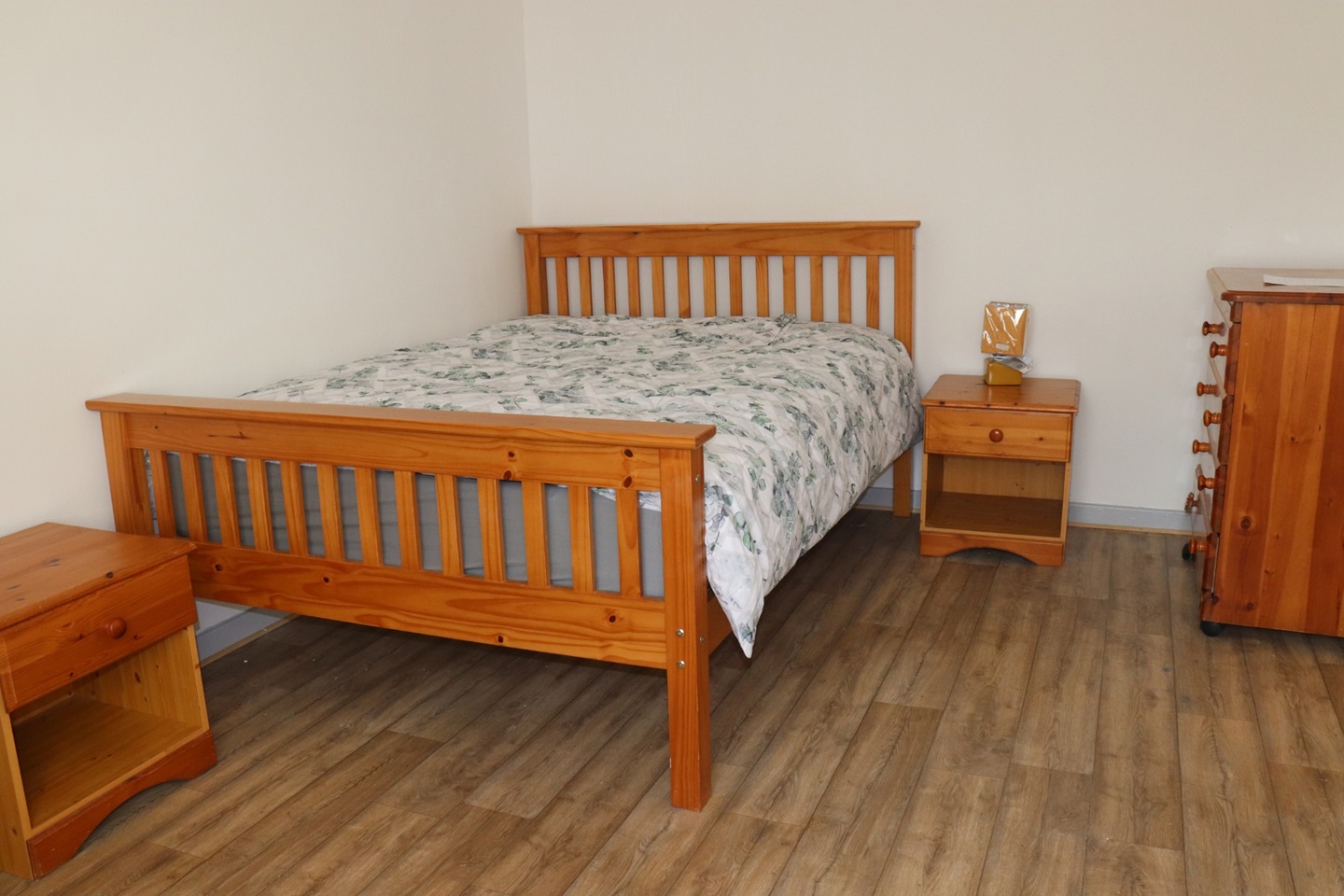 Room in a Shared House, Capstone Avenue, B18, N1 7GU