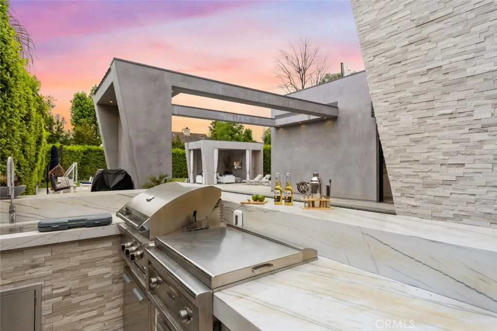 Additional image 48 of 5365 Vanalden Avenue, Tarzana, CA 91356