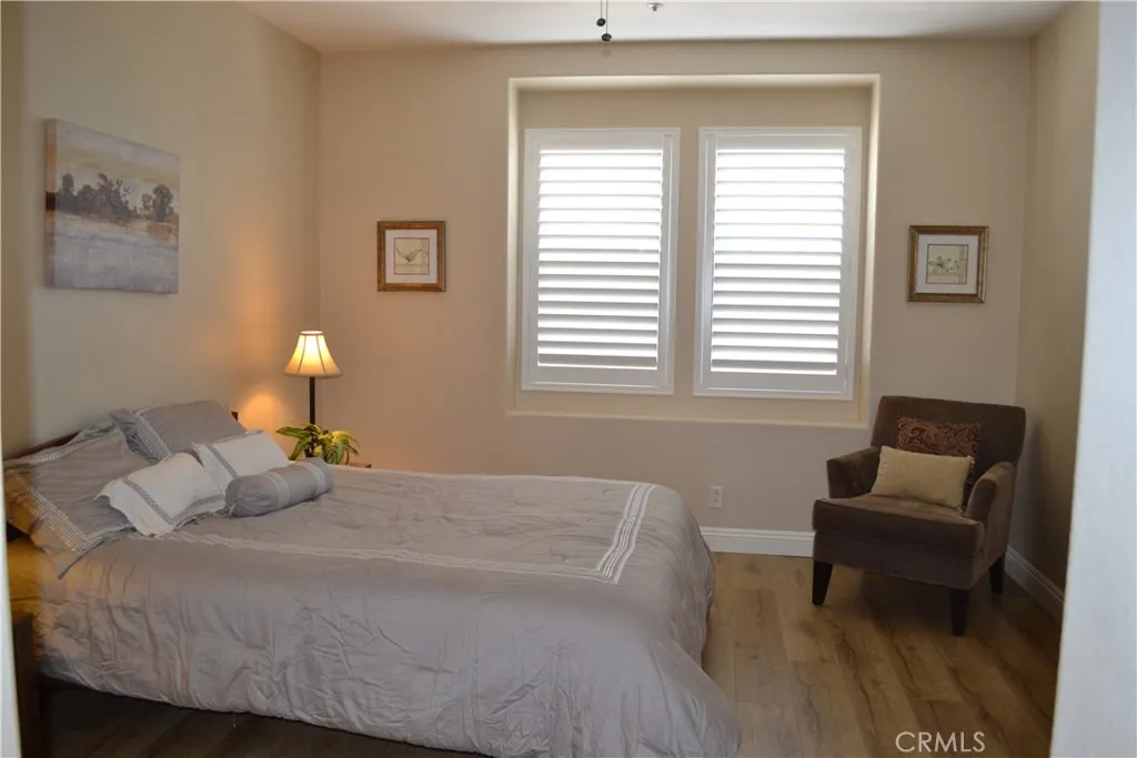 Additional image 11 of 34 Taquitz, Irvine, CA 92602