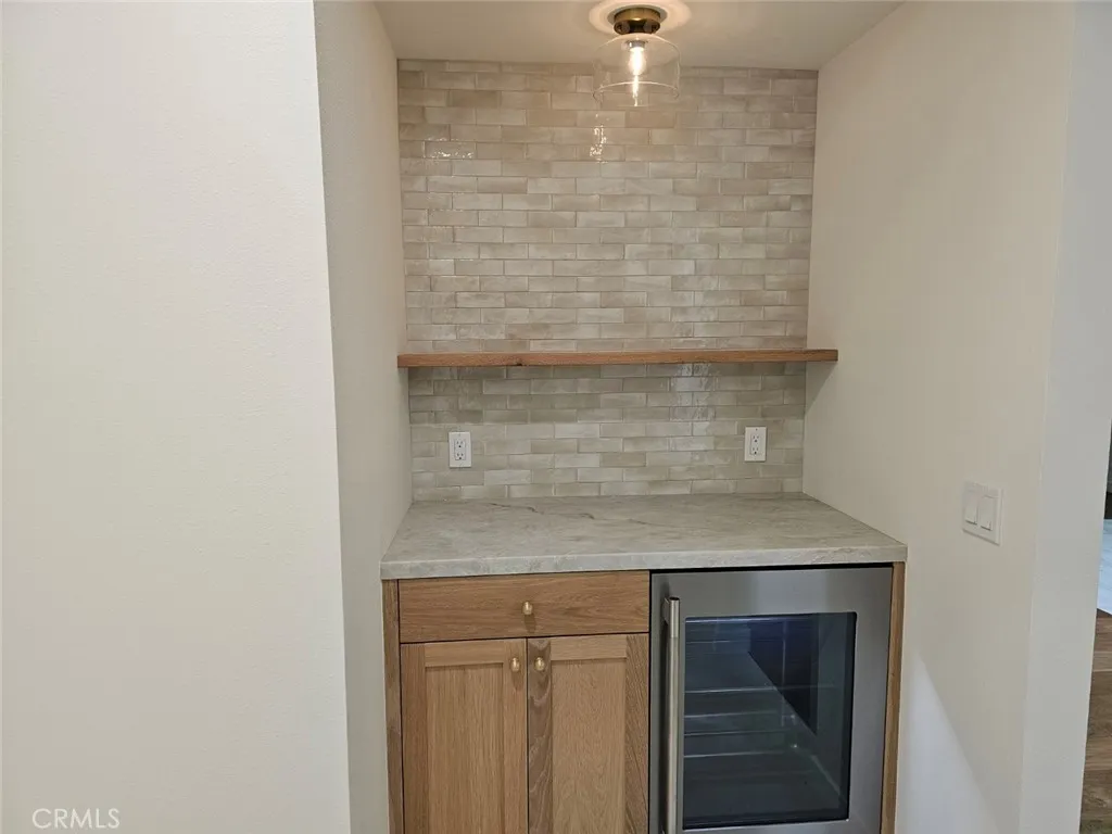 Additional image 10 of 909 Brightstone Court, Westlake Village, CA 91361