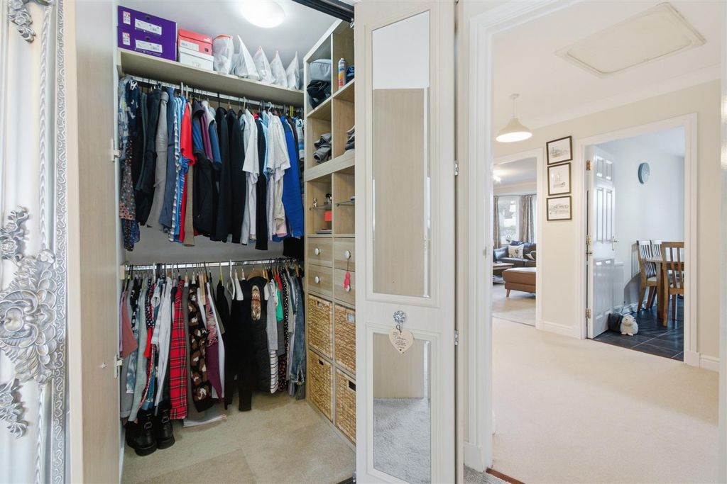 Additional image 15 of 2 bed flat for saleSt. Stephens Court, Clydebank G81