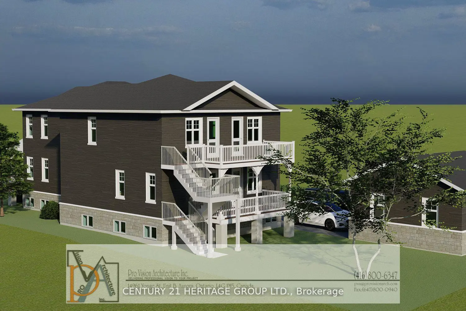 Additional image 4 of 74 Centre Street