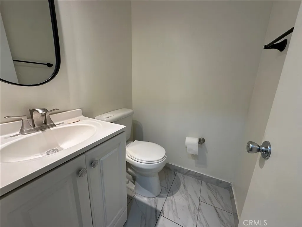 Additional image 13 of 440 W Orangewood Ave Unit C, Anaheim, CA 92802