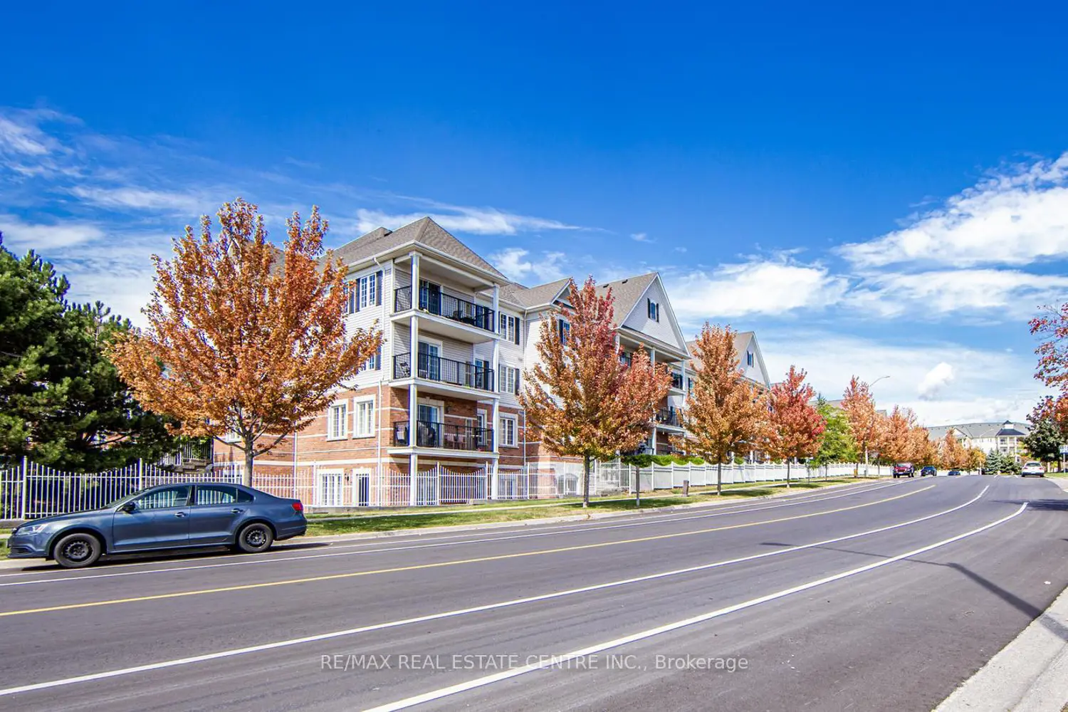 Additional image 5 of 106 Aspen Springs Drive 207