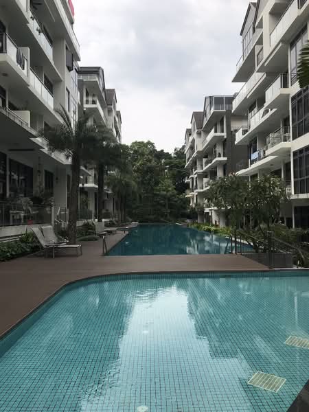 Additional image 12 of 108 Wishart Road