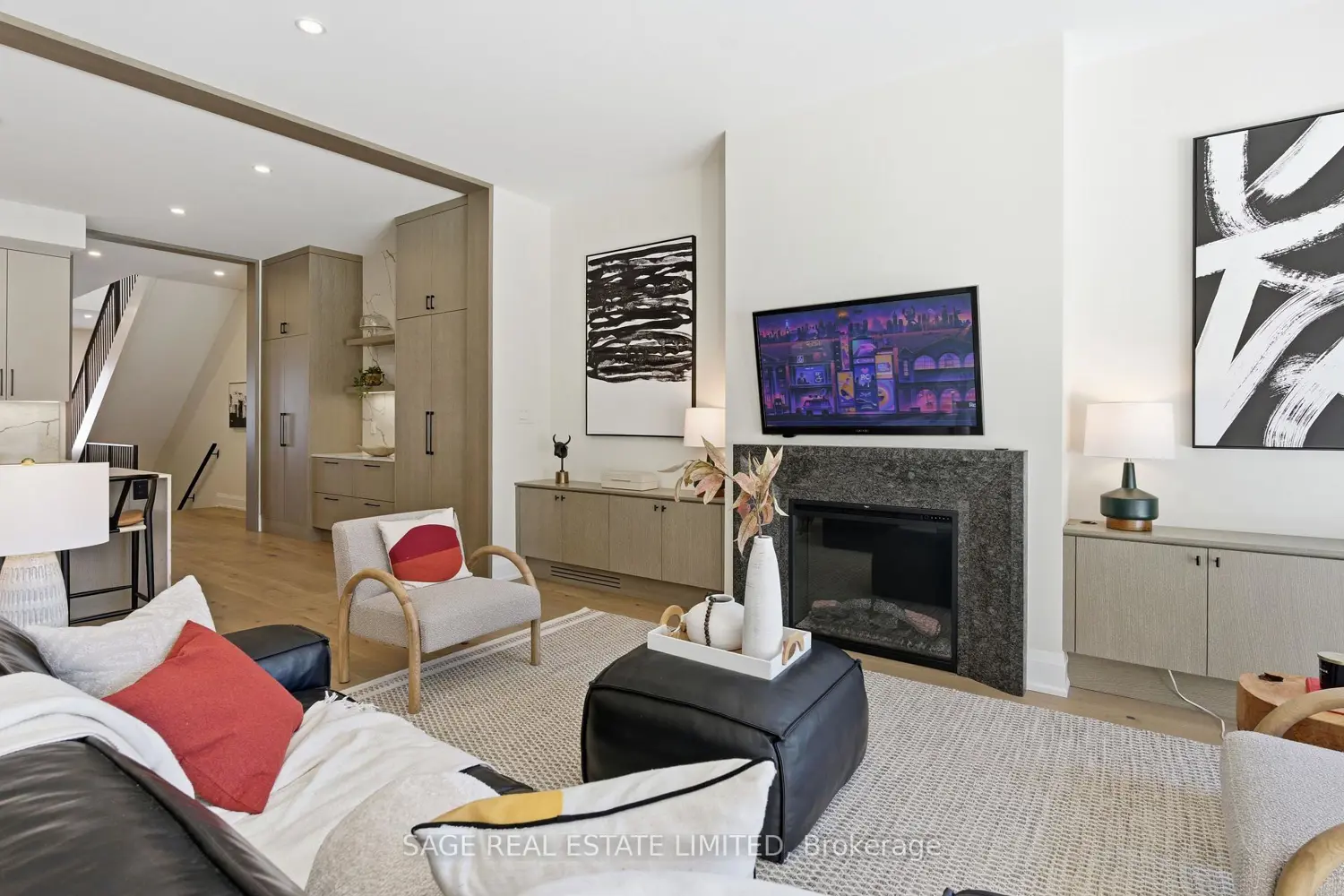 Additional image 3 of 10 Brant Avenue