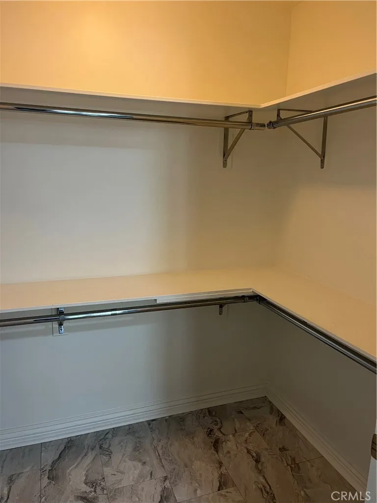 Additional image 44 of 205 Caruso Ave, Glendale, CA 91210