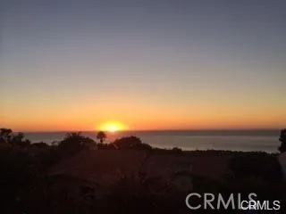 Additional image 31 of 28111 Golden Meadow Dr, Rancho Palos Verdes, CA 90275