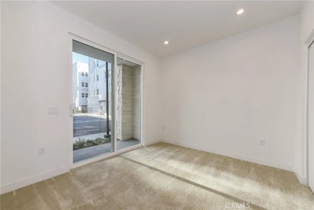 Additional image 48 of 1110 W Cara Dr, Anaheim, CA 92805