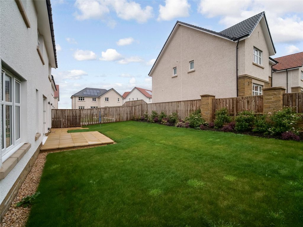 Additional image 19 of 5 bed detached house for saleCumbrae Drive, Ayr, South Ayrshire KA7