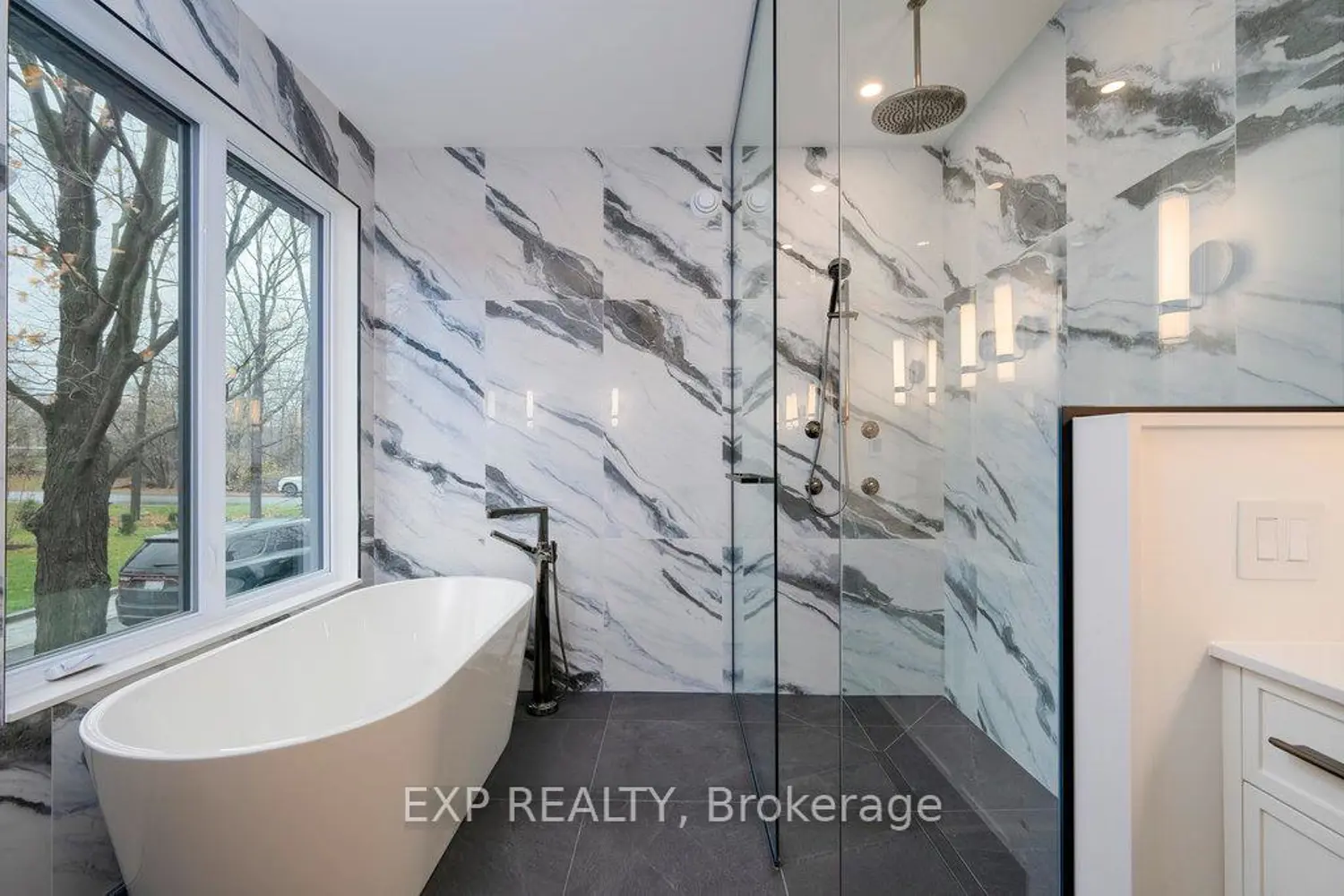 Additional image 15 of 26 Clovelly Road