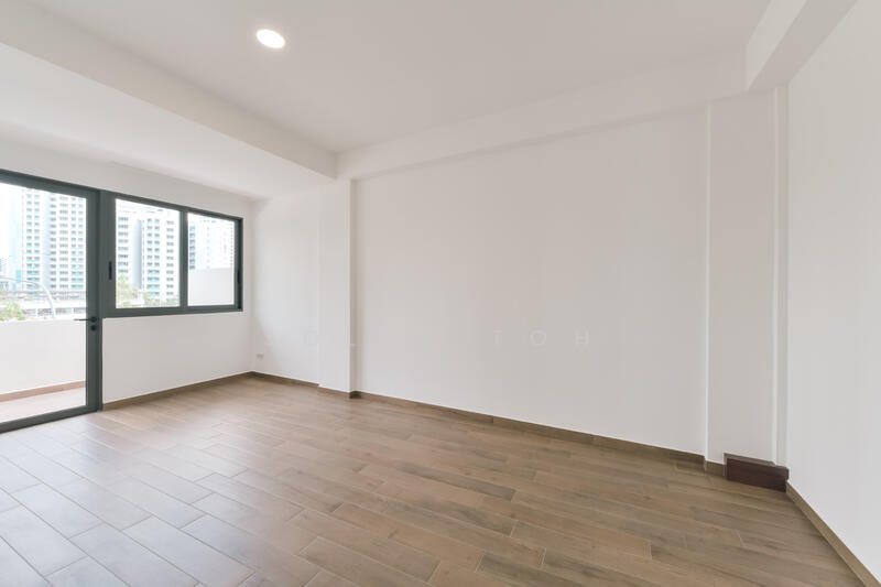 Additional image 14 of Seletar Hills Drive