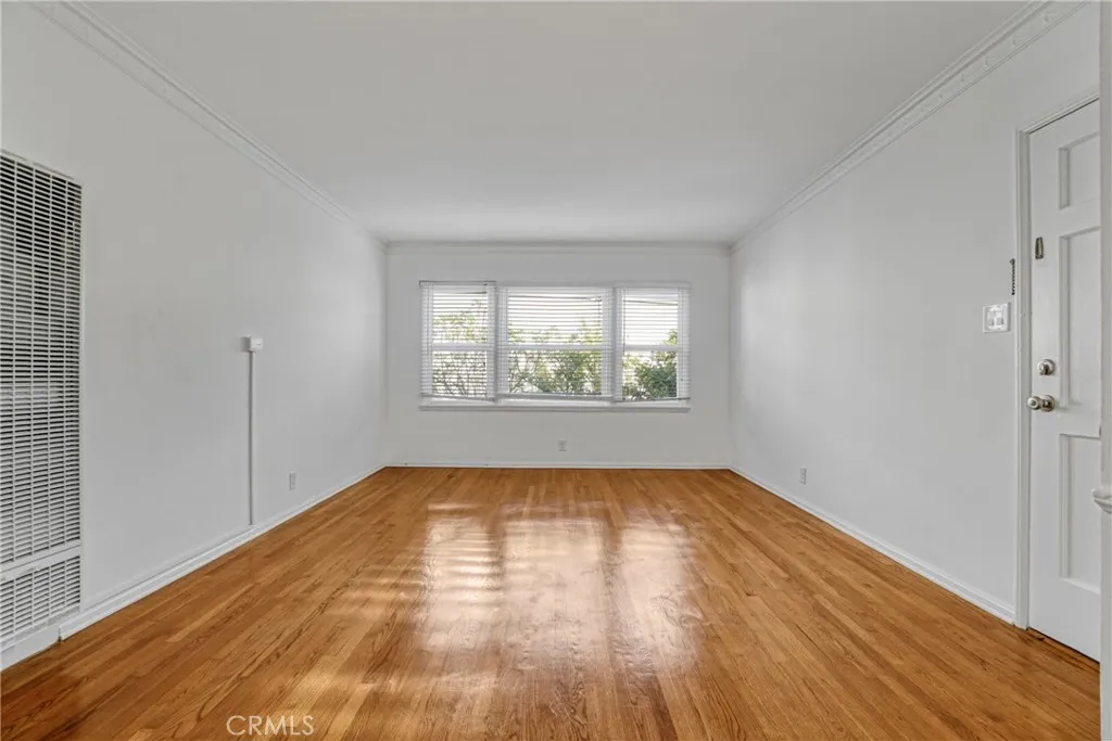 Additional image 18 of 10620 Holman Ave Unit 4, Los Angeles, CA 90024