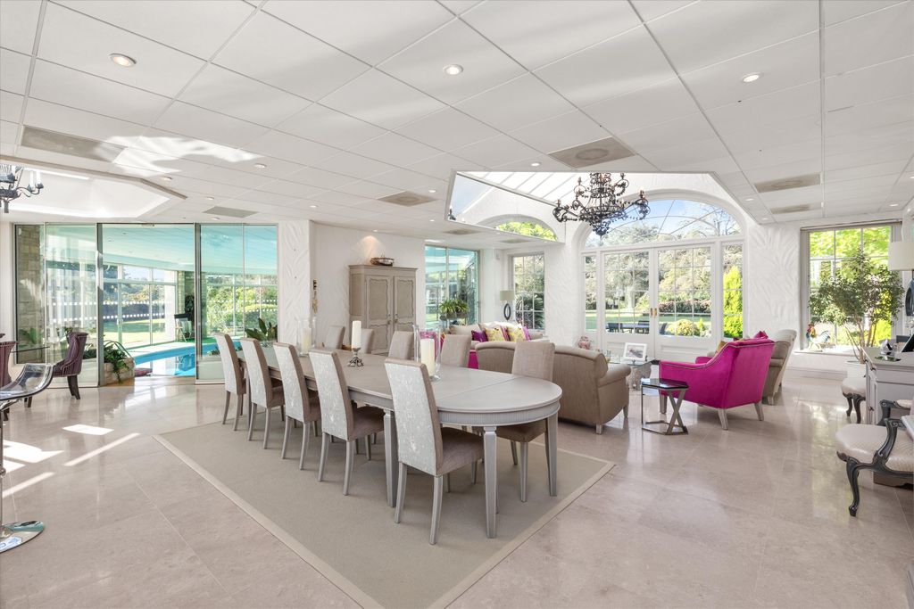 Additional image 8 of 9 bed detached house for saleLyminster Road, Lyminster, Arundel, West Sussex BN17