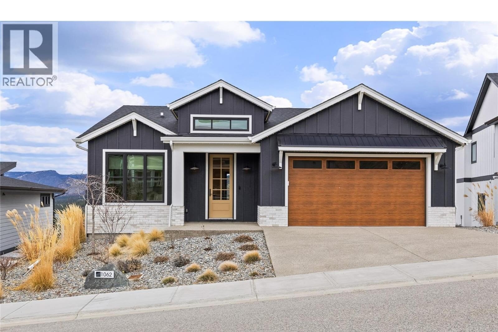 Additional image 7 of 1062 Emslie Street, Kelowna, BC, V1W0C3