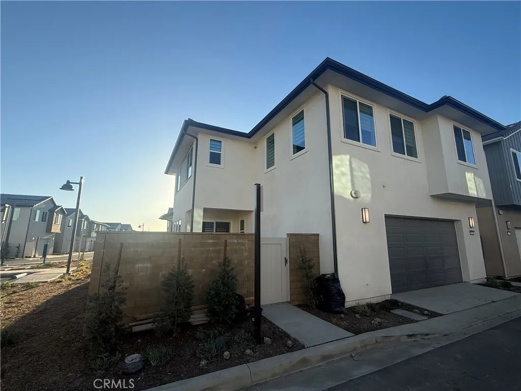 Additional image 36 of 301 Shoveler, Irvine, CA 92618