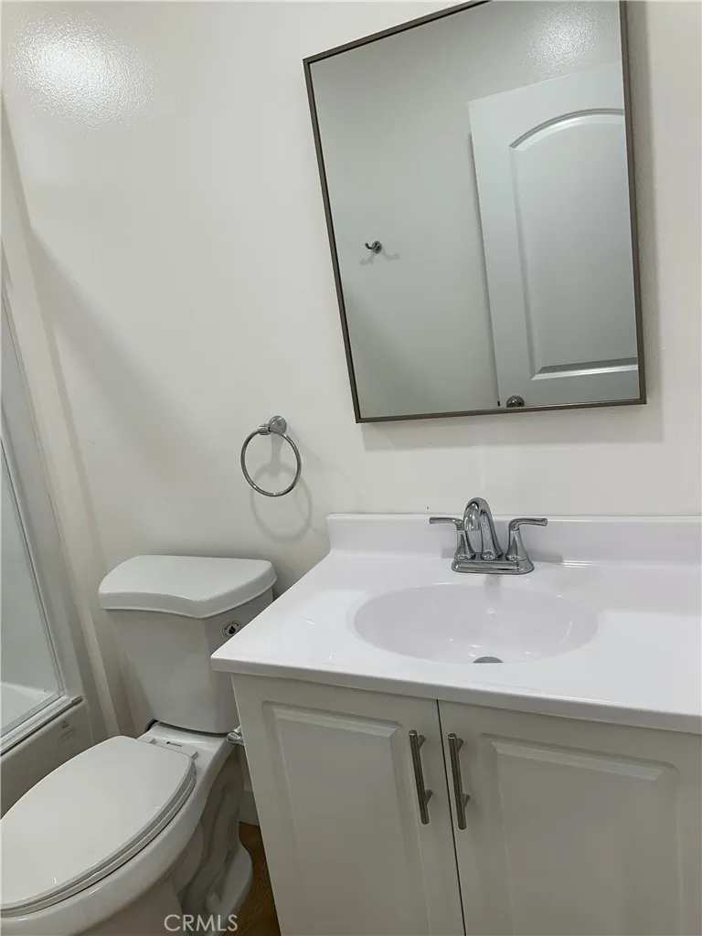 Additional image 36 of 11480 Burke St, Whittier, CA 90606