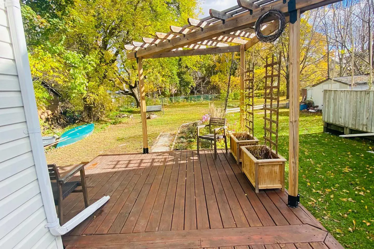 Additional image 11 of 39 Raglan Street