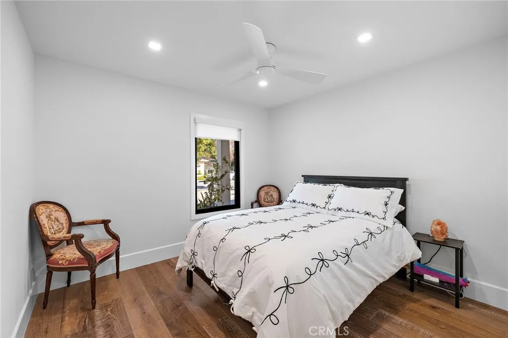 Additional image 53 of 29161 Aloma Ave, Laguna Niguel, CA 92677