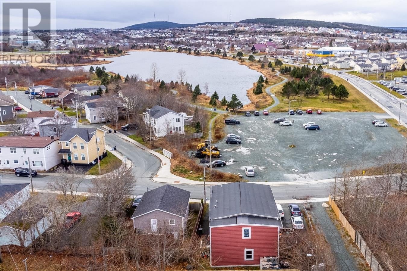 Additional image 8 of 68 Pearce Avenue, St Johns, NL, A1E3C3