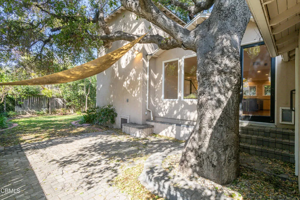 Additional image 37 of 1224 Fernside Drive, La Canada Flintridge, CA 91011