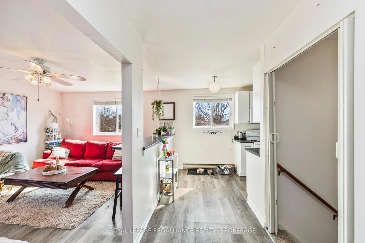 Additional image 7 of 69 Scott Street