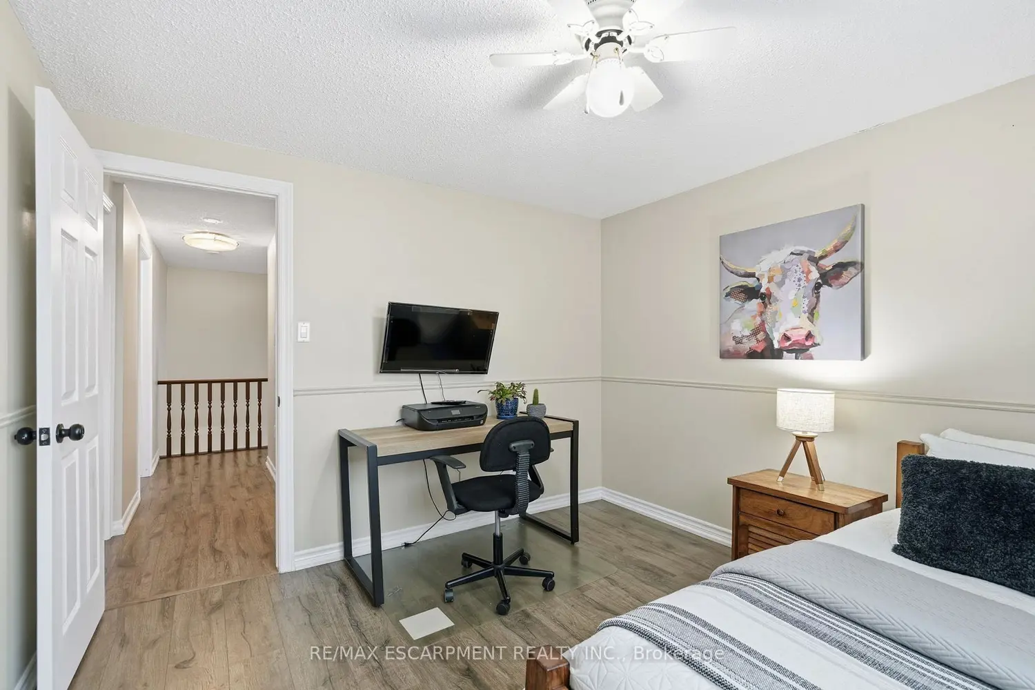 Additional image 15 of 24 Braeheid Avenue