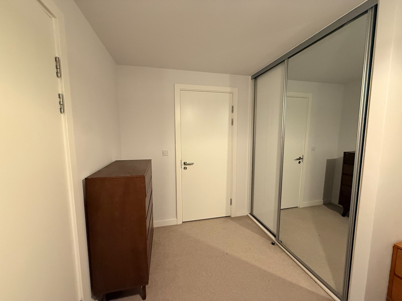 Additional image 3 of Room in a Shared Flat, Aston Place, B1, N1 7GU