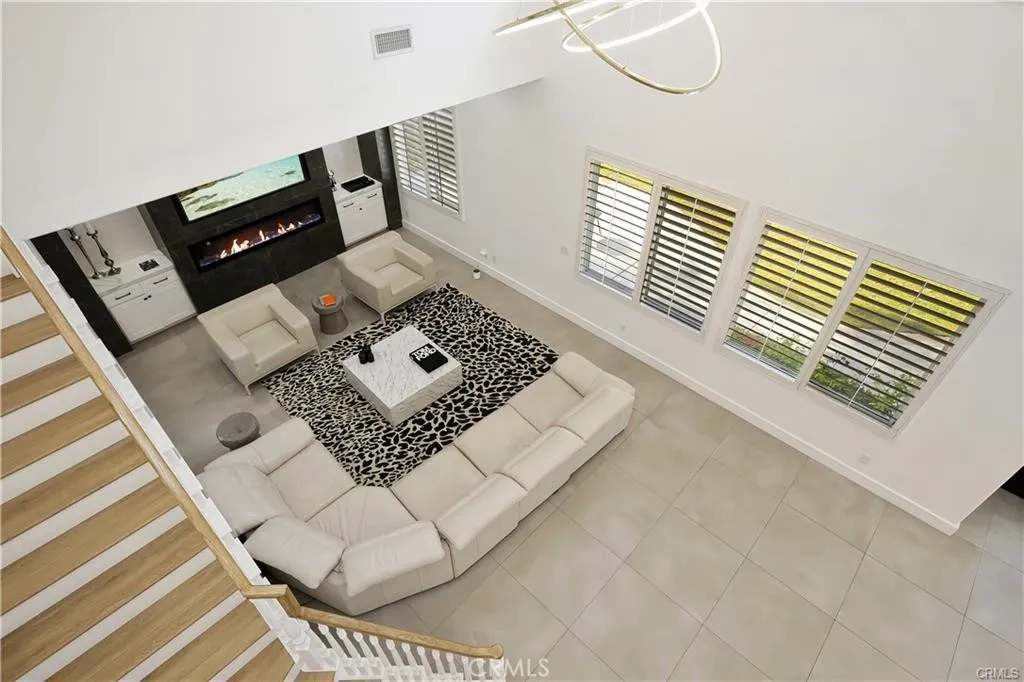 Additional image 50 of 23679 Ridgeway, Mission Viejo, CA 92692
